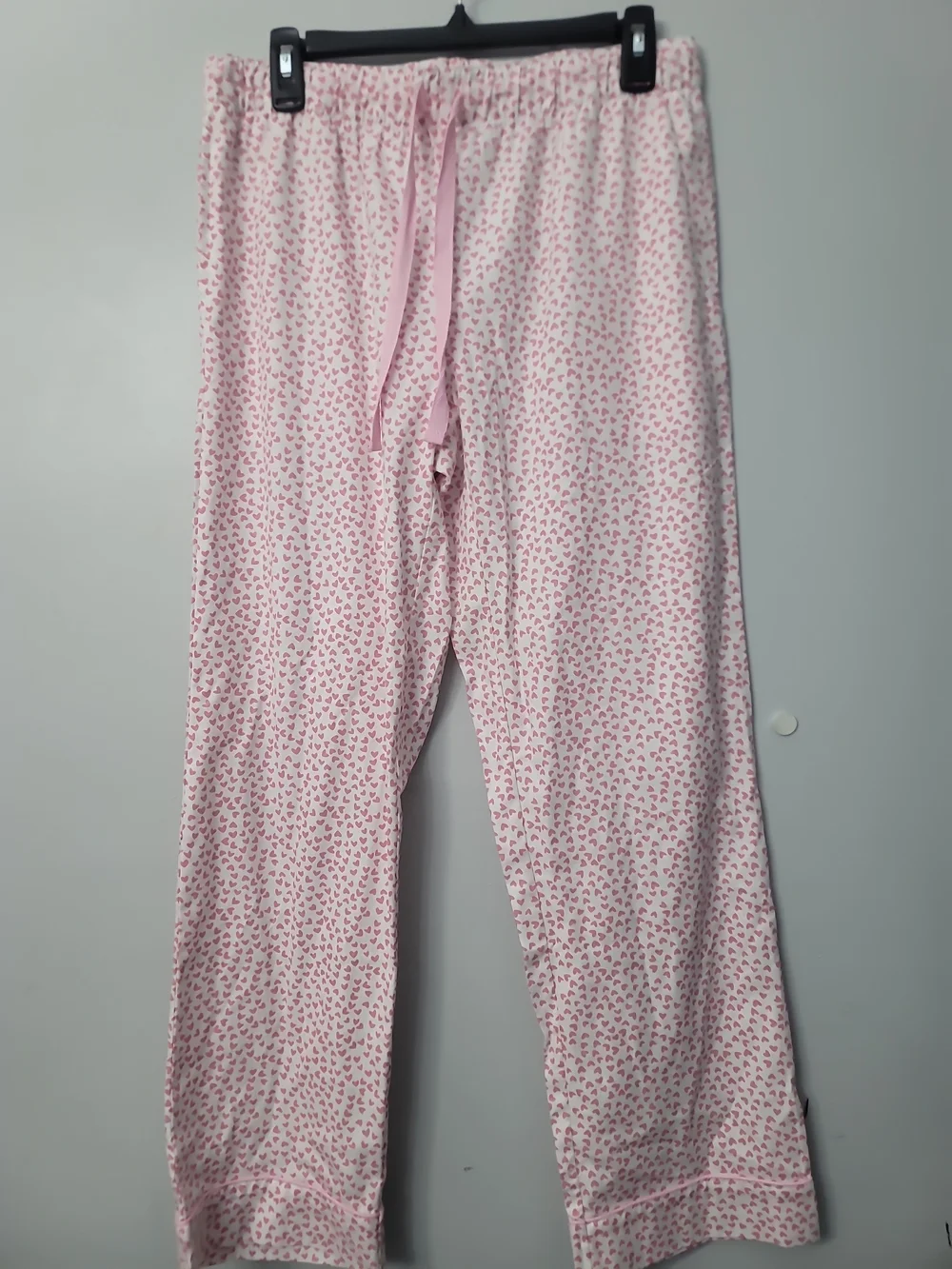Petite  Plume Women